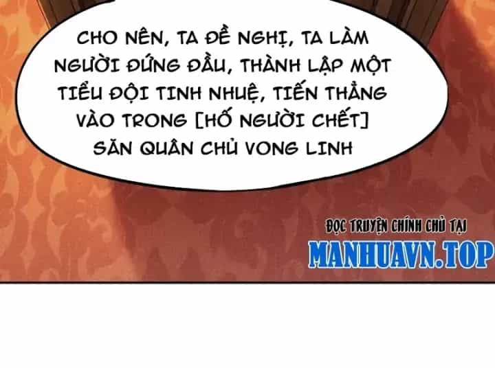 Toàn Dân Đoạt Tháp: Ta Đã Sớm Thông Qua Tầng 999 - Chương 56 - ảnh 93