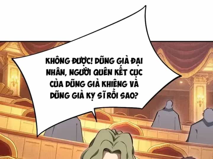 Toàn Dân Đoạt Tháp: Ta Đã Sớm Thông Qua Tầng 999 - Chương 56 - ảnh 94