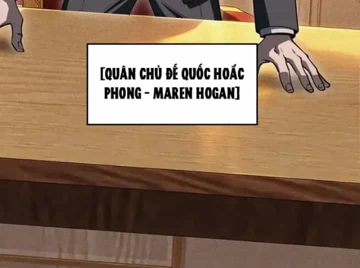 Toàn Dân Đoạt Tháp: Ta Đã Sớm Thông Qua Tầng 999 - Chương 56 - ảnh 96