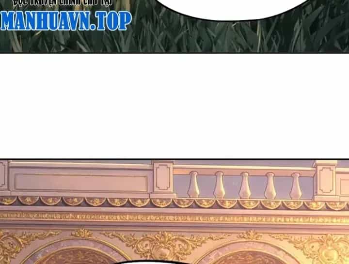 Toàn Dân Đoạt Tháp: Ta Đã Sớm Thông Qua Tầng 999 - Chương 57 - ảnh 112