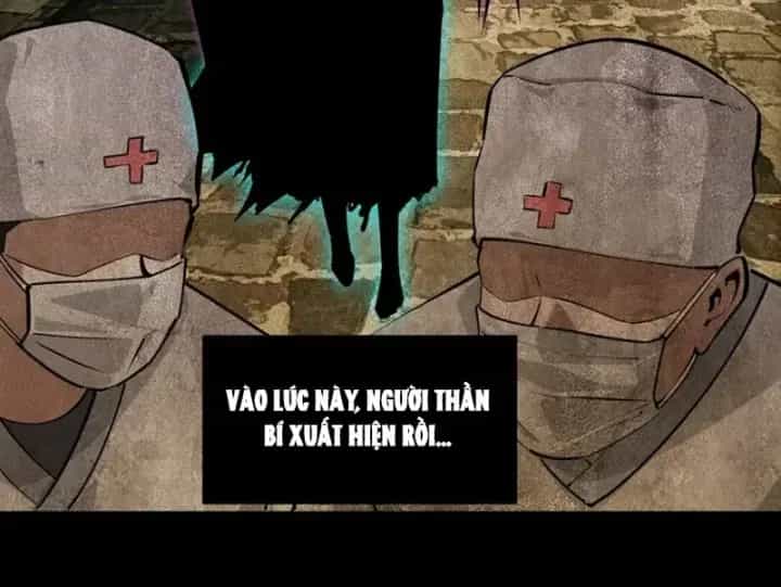 Toàn Dân Đoạt Tháp: Ta Đã Sớm Thông Qua Tầng 999 - Chương 57 - ảnh 125