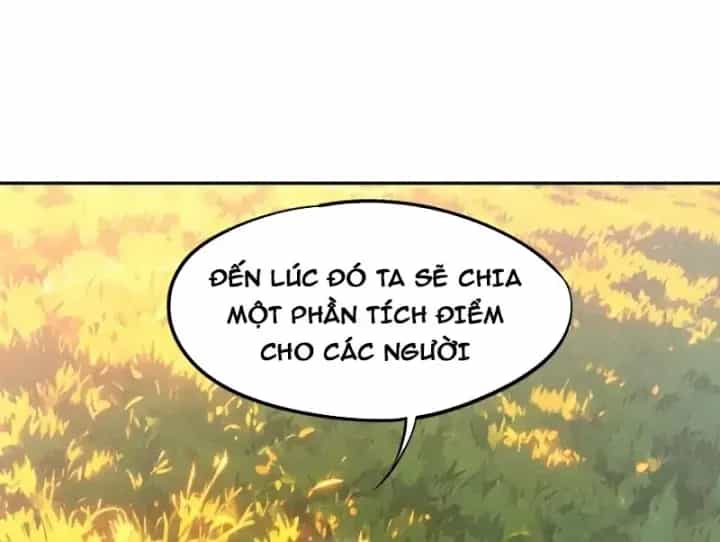 Toàn Dân Đoạt Tháp: Ta Đã Sớm Thông Qua Tầng 999 - Chương 57 - ảnh 135