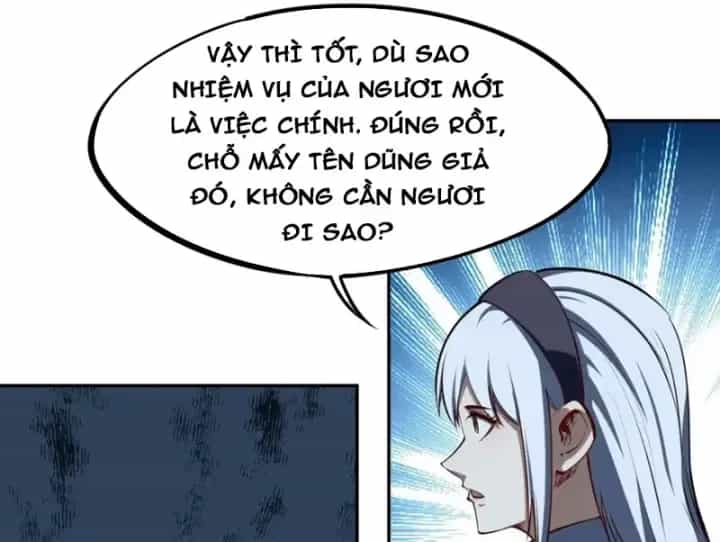 Toàn Dân Đoạt Tháp: Ta Đã Sớm Thông Qua Tầng 999 - Chương 57 - ảnh 138