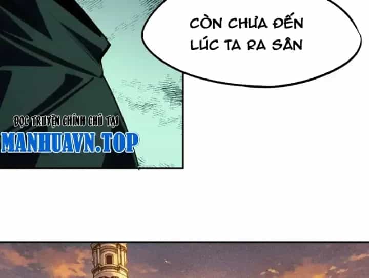 Toàn Dân Đoạt Tháp: Ta Đã Sớm Thông Qua Tầng 999 - Chương 57 - ảnh 140