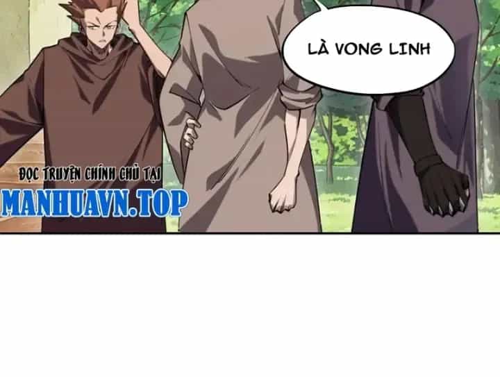 Toàn Dân Đoạt Tháp: Ta Đã Sớm Thông Qua Tầng 999 - Chương 57 - ảnh 25