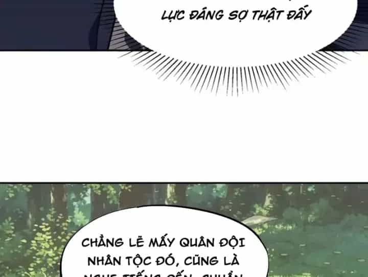Toàn Dân Đoạt Tháp: Ta Đã Sớm Thông Qua Tầng 999 - Chương 57 - ảnh 31