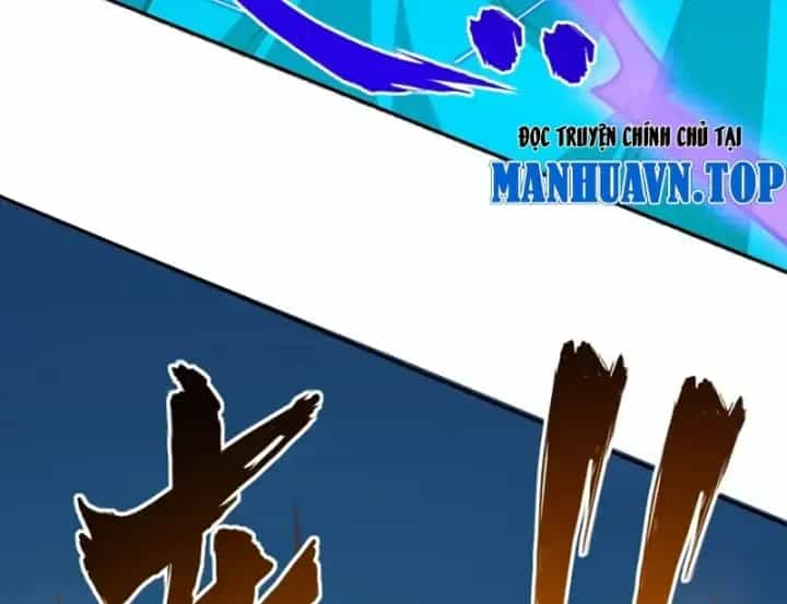 Toàn Dân Đoạt Tháp: Ta Đã Sớm Thông Qua Tầng 999 - Chương 57 - ảnh 56