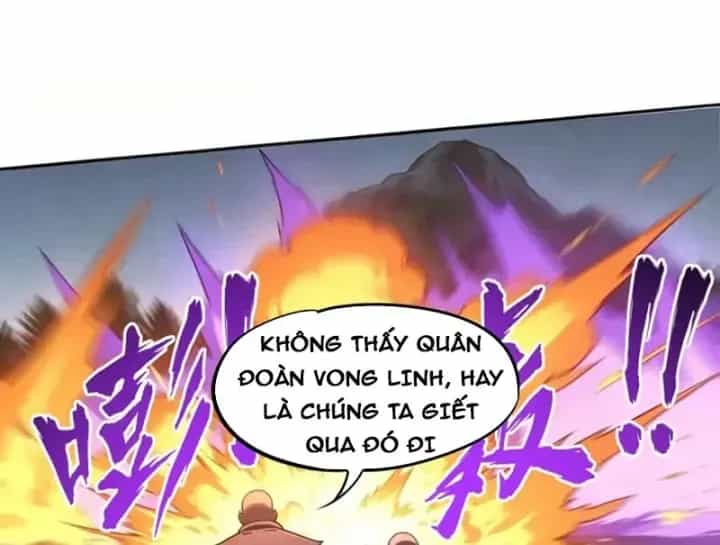Toàn Dân Đoạt Tháp: Ta Đã Sớm Thông Qua Tầng 999 - Chương 57 - ảnh 78
