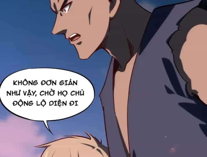 Toàn Dân Đoạt Tháp: Ta Đã Sớm Thông Qua Tầng 999 - Chương 57 - ảnh 82