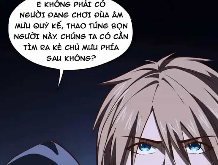 Toàn Dân Đoạt Tháp: Ta Đã Sớm Thông Qua Tầng 999 - Chương 57 - ảnh 88