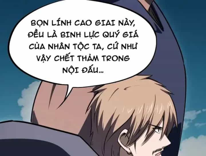 Toàn Dân Đoạt Tháp: Ta Đã Sớm Thông Qua Tầng 999 - Chương 57 - ảnh 91