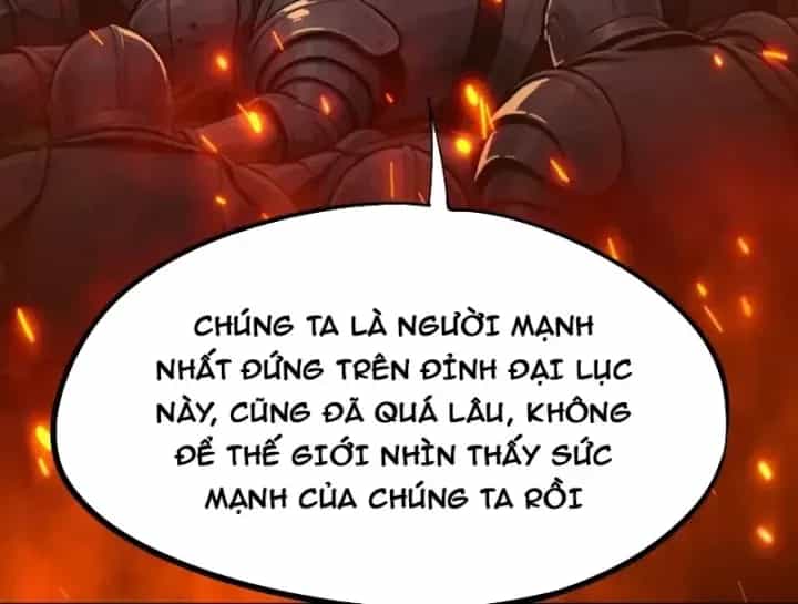 Toàn Dân Đoạt Tháp: Ta Đã Sớm Thông Qua Tầng 999 - Chương 57 - ảnh 96