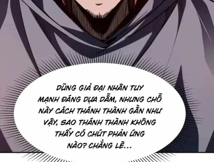 Toàn Dân Đoạt Tháp: Ta Đã Sớm Thông Qua Tầng 999 - Chương 57 - ảnh 99