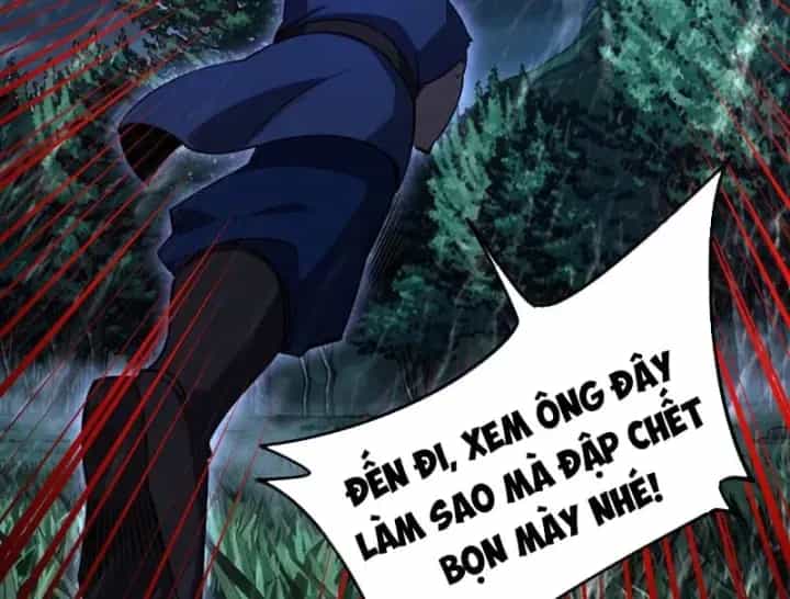 Toàn Dân Đoạt Tháp: Ta Đã Sớm Thông Qua Tầng 999 - Chương 58 - ảnh 100