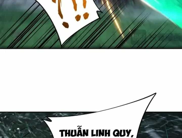 Toàn Dân Đoạt Tháp: Ta Đã Sớm Thông Qua Tầng 999 - Chương 58 - ảnh 104