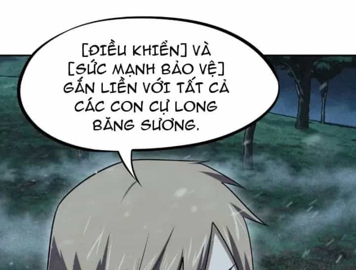 Toàn Dân Đoạt Tháp: Ta Đã Sớm Thông Qua Tầng 999 - Chương 58 - ảnh 130