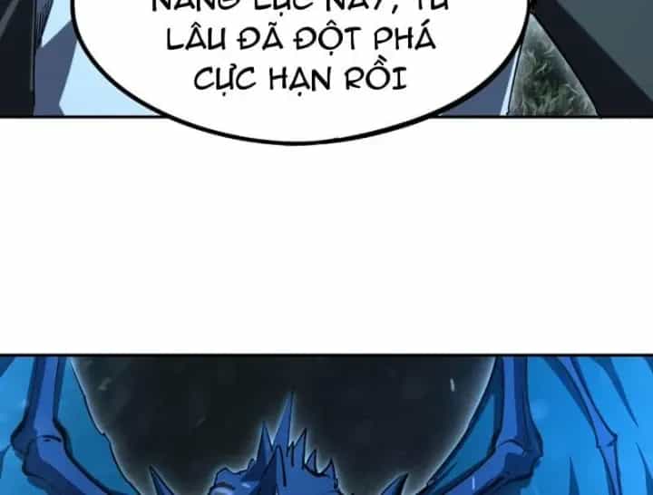 Toàn Dân Đoạt Tháp: Ta Đã Sớm Thông Qua Tầng 999 - Chương 58 - ảnh 132