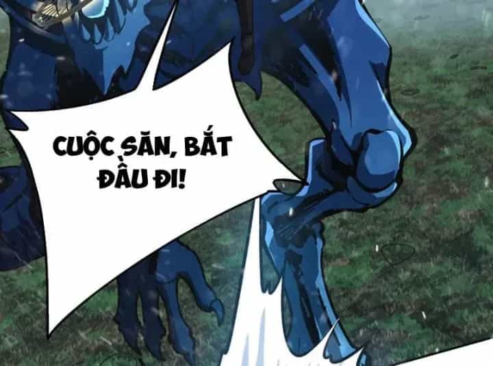 Toàn Dân Đoạt Tháp: Ta Đã Sớm Thông Qua Tầng 999 - Chương 58 - ảnh 146