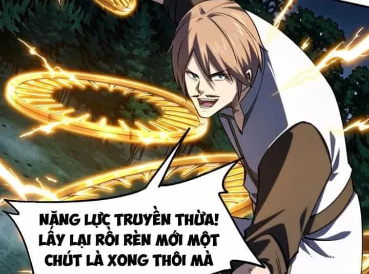 Toàn Dân Đoạt Tháp: Ta Đã Sớm Thông Qua Tầng 999 - Chương 58 - ảnh 157