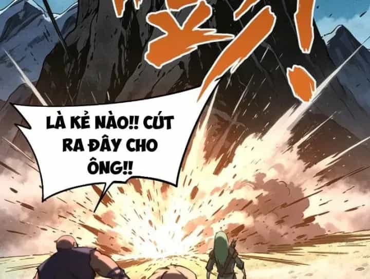 Toàn Dân Đoạt Tháp: Ta Đã Sớm Thông Qua Tầng 999 - Chương 58 - ảnh 28