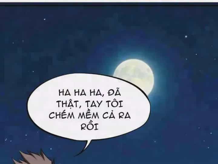 Toàn Dân Đoạt Tháp: Ta Đã Sớm Thông Qua Tầng 999 - Chương 58 - ảnh 4