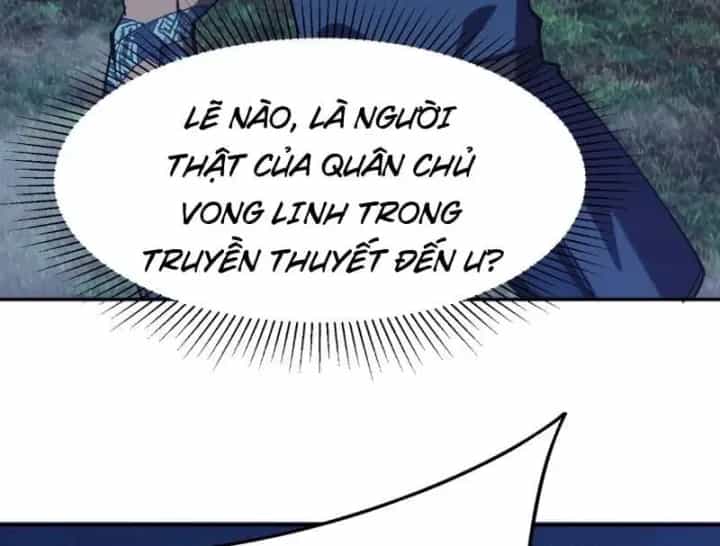 Toàn Dân Đoạt Tháp: Ta Đã Sớm Thông Qua Tầng 999 - Chương 58 - ảnh 49