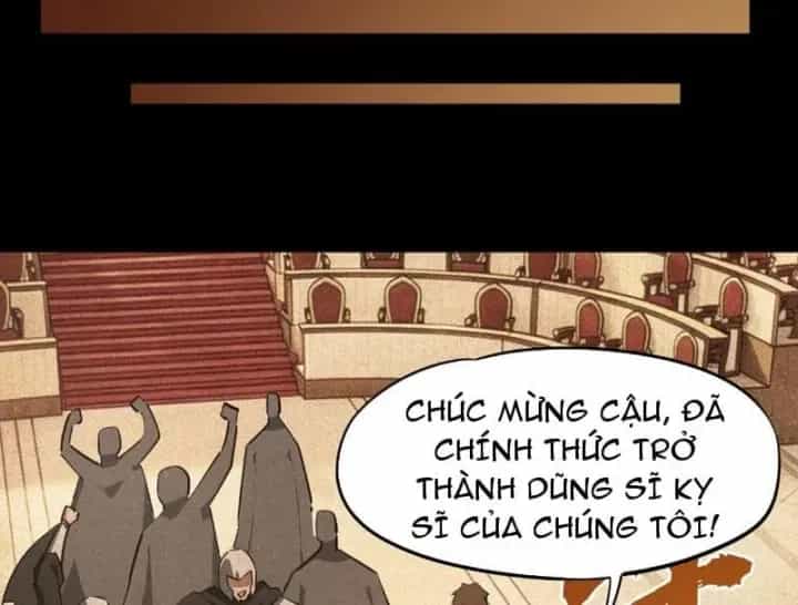 Toàn Dân Đoạt Tháp: Ta Đã Sớm Thông Qua Tầng 999 - Chương 58 - ảnh 69