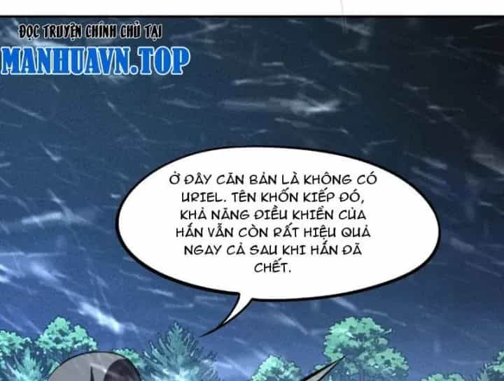 Toàn Dân Đoạt Tháp: Ta Đã Sớm Thông Qua Tầng 999 - Chương 58 - ảnh 92