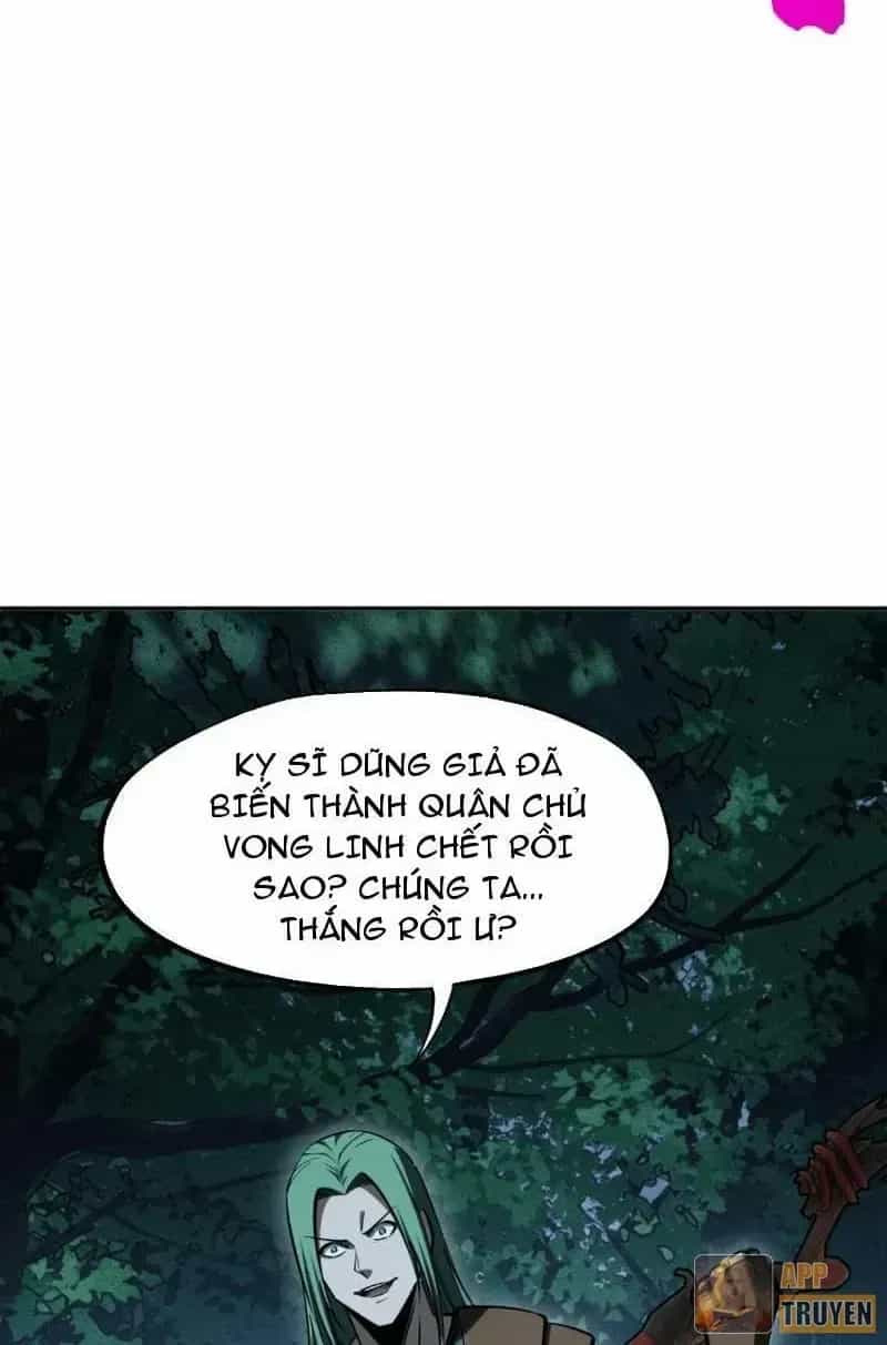 Toàn Dân Đoạt Tháp: Ta Đã Sớm Thông Qua Tầng 999 - Chương 59 - ảnh 17