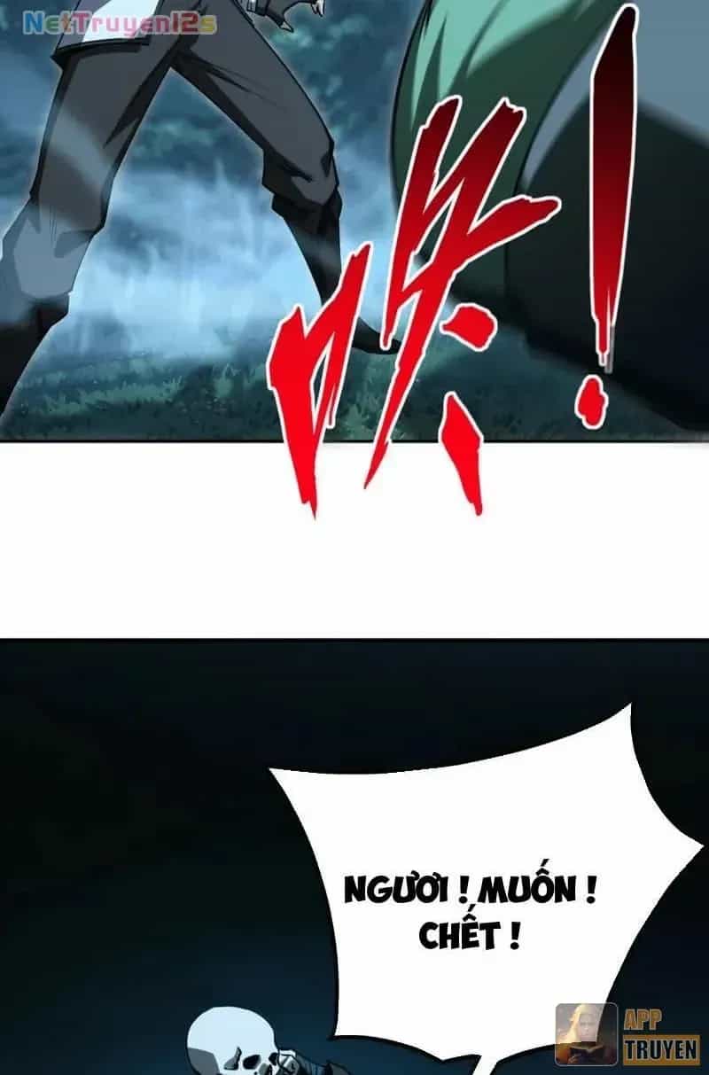 Toàn Dân Đoạt Tháp: Ta Đã Sớm Thông Qua Tầng 999 - Chương 59 - ảnh 42
