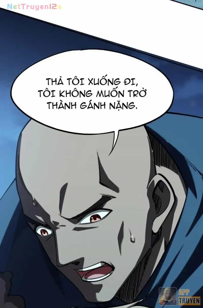 Toàn Dân Đoạt Tháp: Ta Đã Sớm Thông Qua Tầng 999 - Chương 59 - ảnh 59
