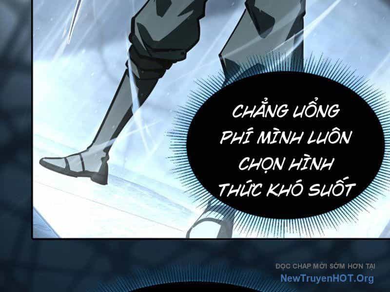 Toàn Dân Đoạt Tháp: Ta Đã Sớm Thông Qua Tầng 999 - Chương 6 - ảnh 105