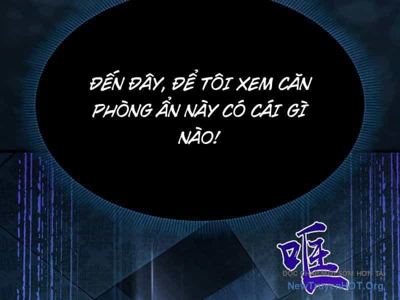 Toàn Dân Đoạt Tháp: Ta Đã Sớm Thông Qua Tầng 999 - Chương 6 - ảnh 106