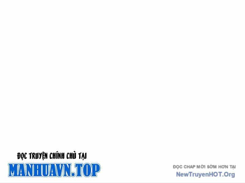 Toàn Dân Đoạt Tháp: Ta Đã Sớm Thông Qua Tầng 999 - Chương 6 - ảnh 109