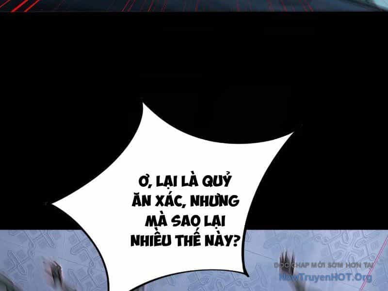 Toàn Dân Đoạt Tháp: Ta Đã Sớm Thông Qua Tầng 999 - Chương 6 - ảnh 111