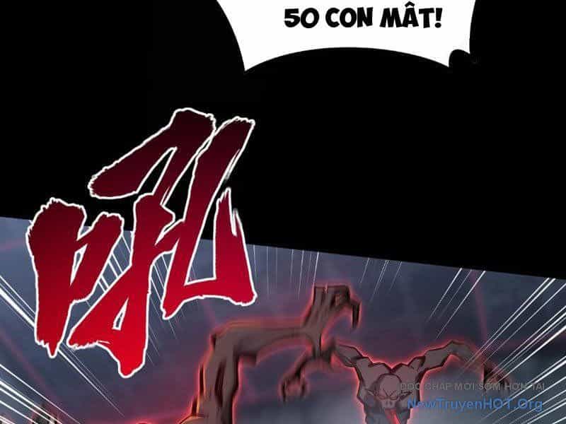 Toàn Dân Đoạt Tháp: Ta Đã Sớm Thông Qua Tầng 999 - Chương 6 - ảnh 115
