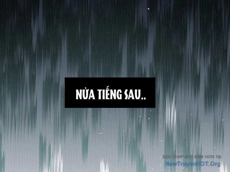 Toàn Dân Đoạt Tháp: Ta Đã Sớm Thông Qua Tầng 999 - Chương 6 - ảnh 121
