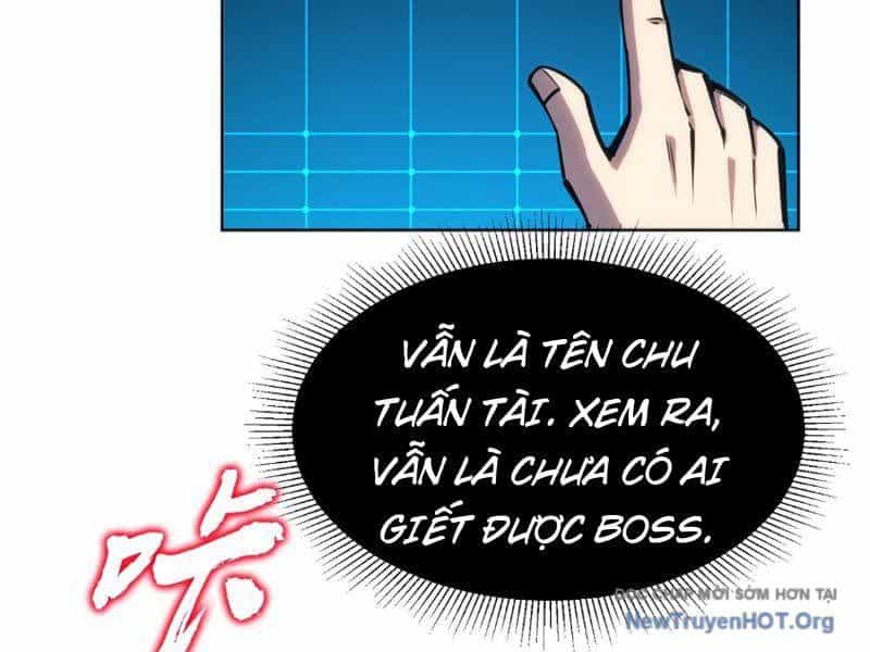 Toàn Dân Đoạt Tháp: Ta Đã Sớm Thông Qua Tầng 999 - Chương 6 - ảnh 131