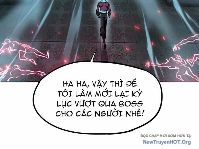Toàn Dân Đoạt Tháp: Ta Đã Sớm Thông Qua Tầng 999 - Chương 6 - ảnh 135