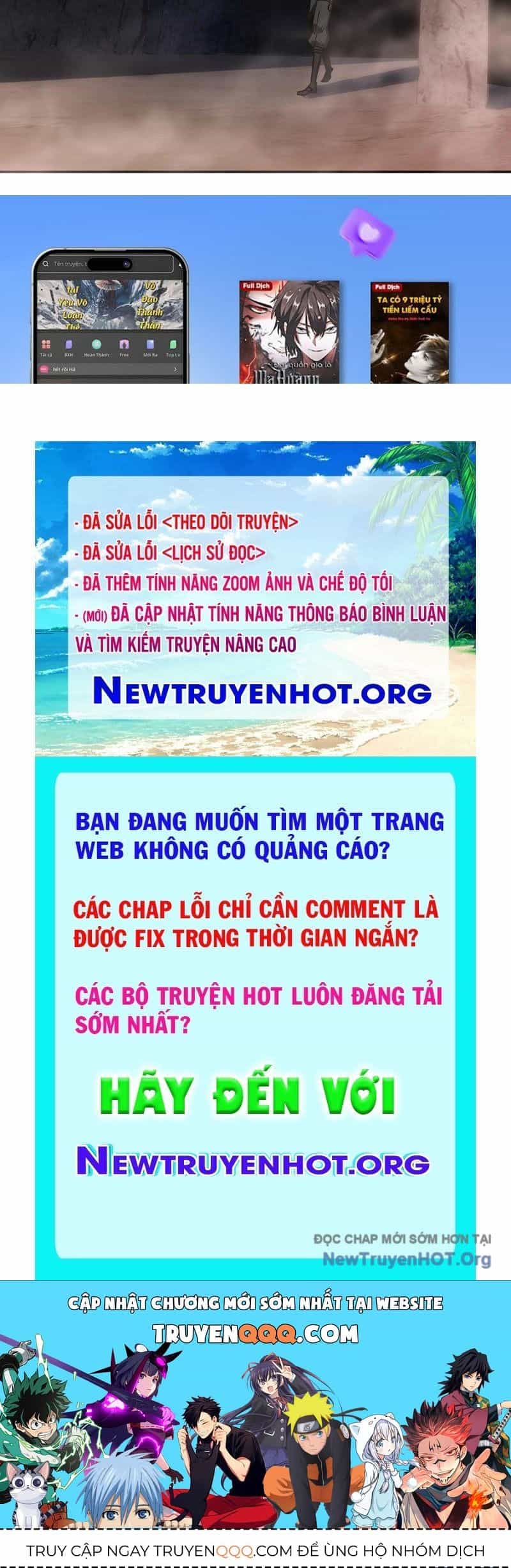 Toàn Dân Đoạt Tháp: Ta Đã Sớm Thông Qua Tầng 999 - Chương 6 - ảnh 138