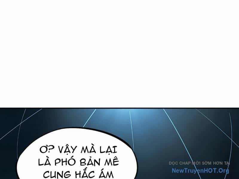 Toàn Dân Đoạt Tháp: Ta Đã Sớm Thông Qua Tầng 999 - Chương 6 - ảnh 23