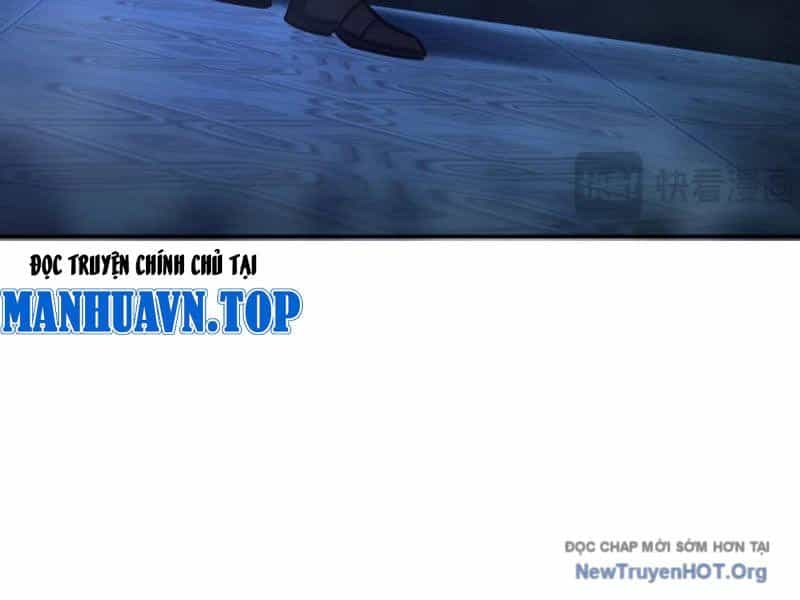 Toàn Dân Đoạt Tháp: Ta Đã Sớm Thông Qua Tầng 999 - Chương 6 - ảnh 26