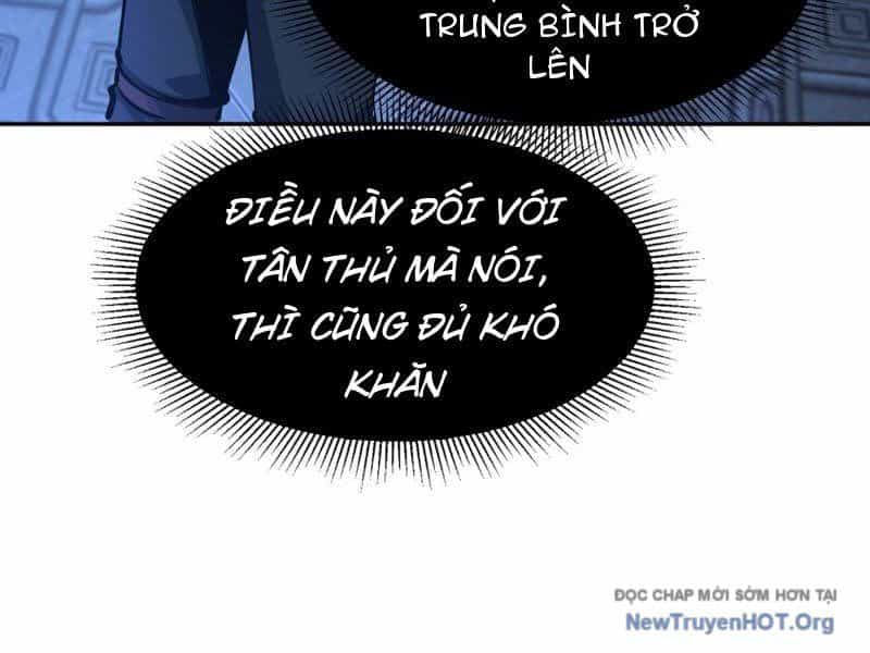 Toàn Dân Đoạt Tháp: Ta Đã Sớm Thông Qua Tầng 999 - Chương 6 - ảnh 29