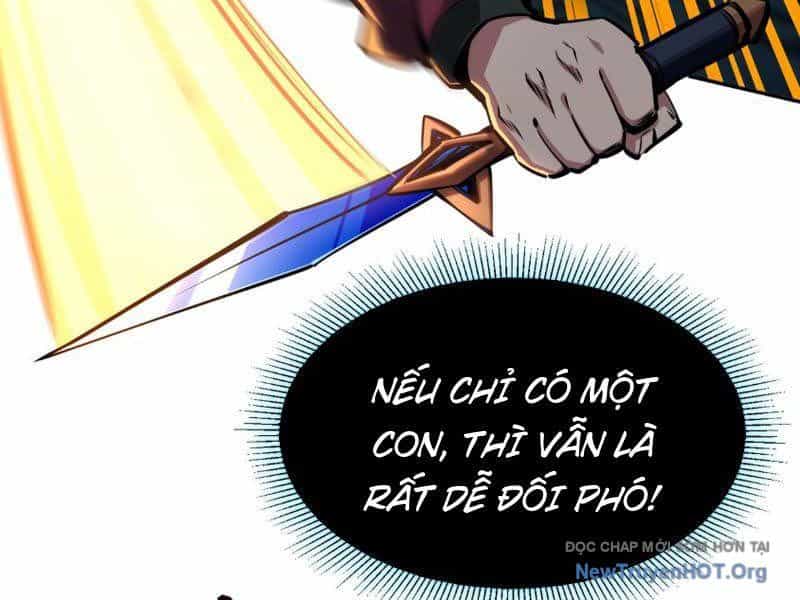 Toàn Dân Đoạt Tháp: Ta Đã Sớm Thông Qua Tầng 999 - Chương 6 - ảnh 53