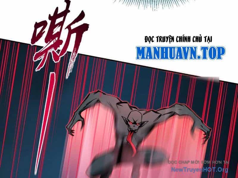 Toàn Dân Đoạt Tháp: Ta Đã Sớm Thông Qua Tầng 999 - Chương 6 - ảnh 54
