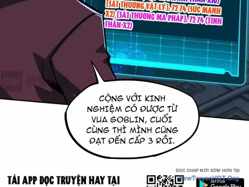 Toàn Dân Đoạt Tháp: Ta Đã Sớm Thông Qua Tầng 999 - Chương 6 - ảnh 63