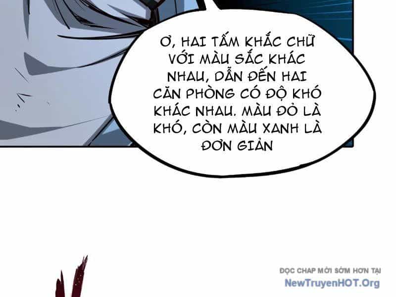 Toàn Dân Đoạt Tháp: Ta Đã Sớm Thông Qua Tầng 999 - Chương 6 - ảnh 67