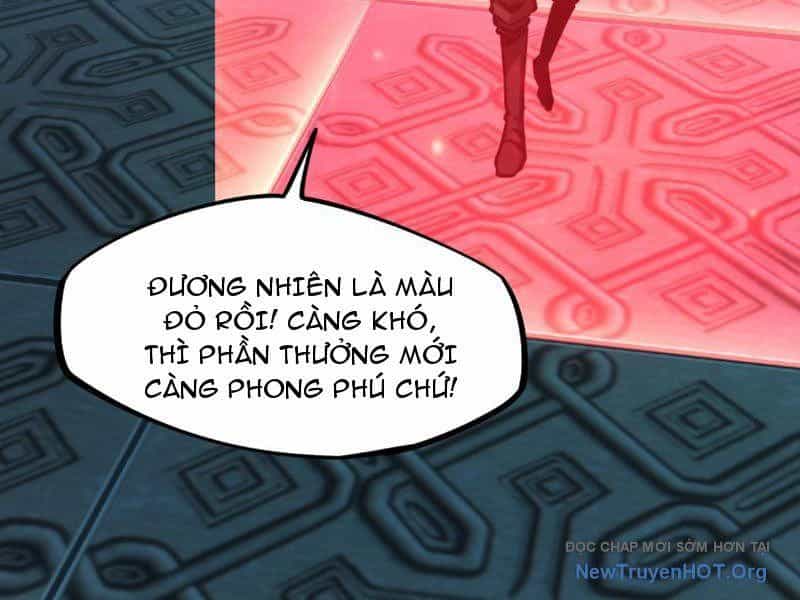 Toàn Dân Đoạt Tháp: Ta Đã Sớm Thông Qua Tầng 999 - Chương 6 - ảnh 69