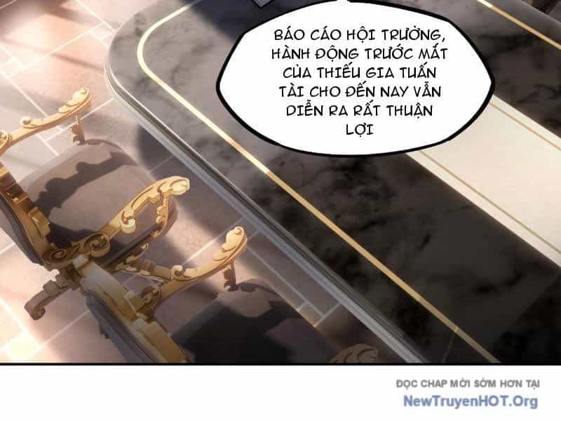 Toàn Dân Đoạt Tháp: Ta Đã Sớm Thông Qua Tầng 999 - Chương 6 - ảnh 75