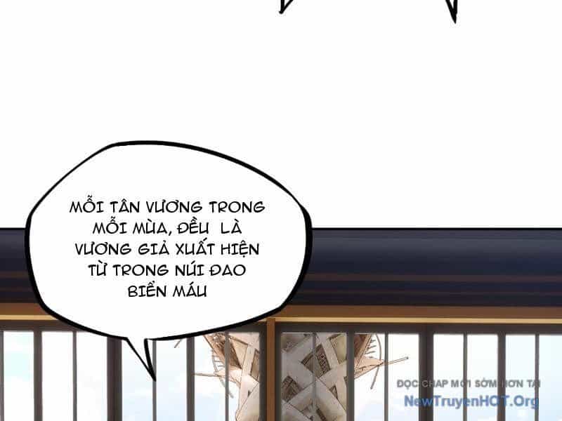 Toàn Dân Đoạt Tháp: Ta Đã Sớm Thông Qua Tầng 999 - Chương 6 - ảnh 84